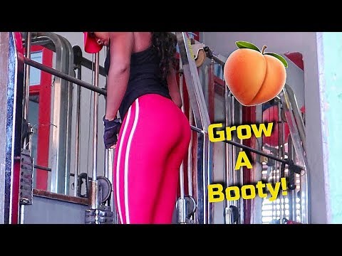 your-glutes-aren’t-growing-because-you-need-to-do-this...-|-petite-sue-divinitii