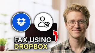 How to Fax Using Dropbox - Easy Guide 2026