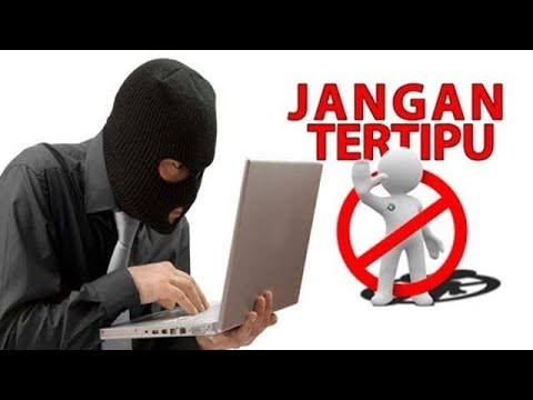 Video: Cara Mengembalikan Deposit