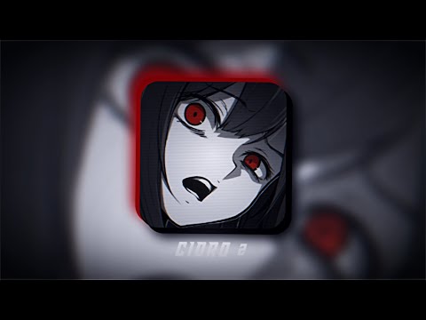 sound old cidro 2,slowed reverb|_rccinematic