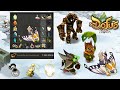 L&#39;AVENTURE DOFUS TOUCH #15 : MON NOUVEAU STUFF INCROYABLE !