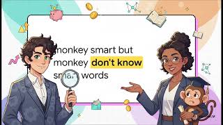 Financial Terms Explained with Bananas financial terms #finance #banana #econami #financialfreedom 
