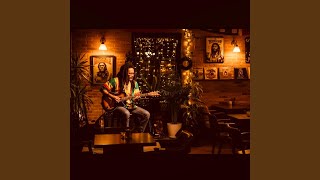 Download Lagu I Don’t Wanna Talk About It (Reggae) MP3