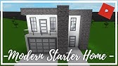 Roblox Bloxburg Stone Facade Family Home Read Desc Youtube - roblox bloxburg stone facade family home read desc