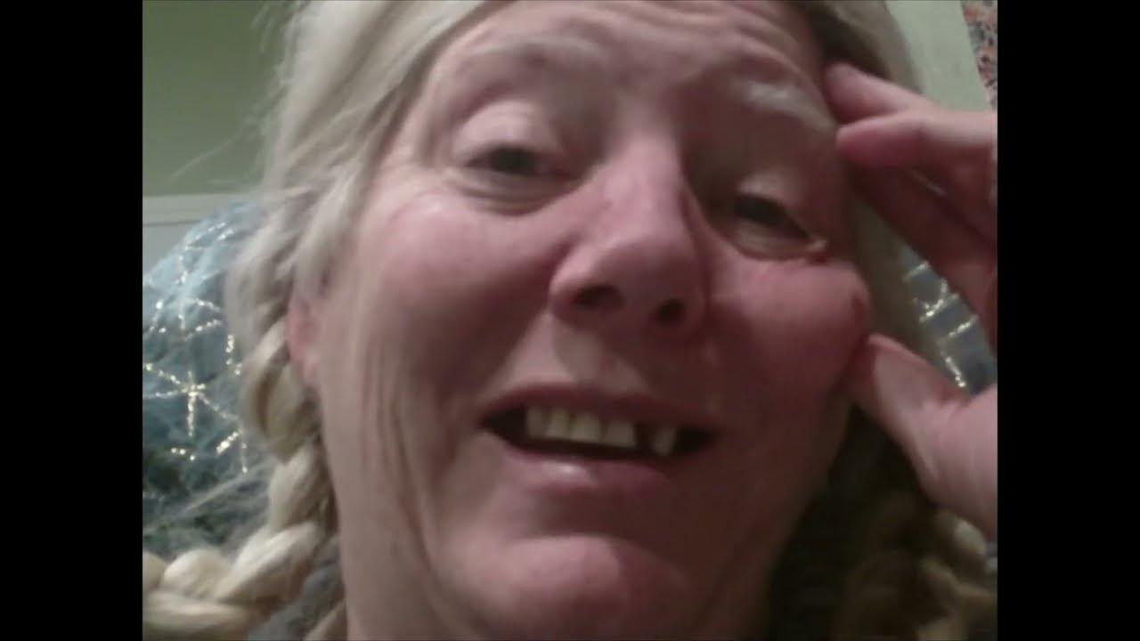 open-mic-night-did-i-youtube