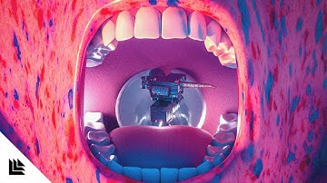 Dada Life & RAVEKINGS - Live Loud