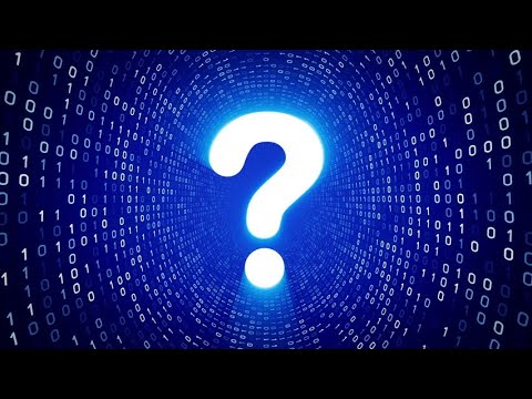 Dad Q&A