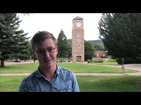 Thumbnail for Be a B.A.D.A.S.S. | Wellness Peer Advisory Council | Fort Lewis College