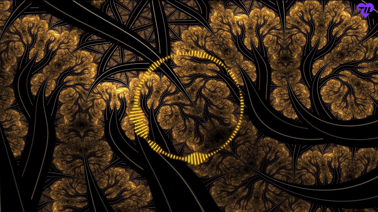 YouTubeでTic-Tekk-Toe - O_o 💜(HardTekk) [2019]💜を視聴