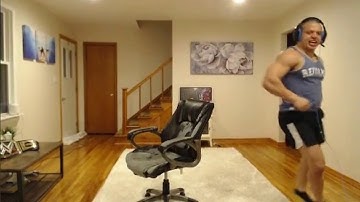 HILARIOUS 1V1 BETWEEN TYLER1 AND 16 YEAR OLD!