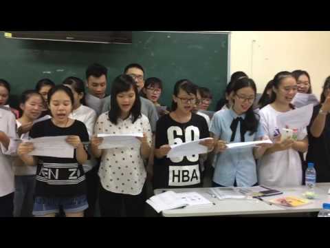 16C9明天你好