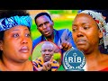 NITEGUYE GUPFA Pst MUTESI BIRAMURENZE ARARIARAЁЯШнEZECKIEL AMENYE AMABANGA YOSE NITEGUYE GUPFA Pst MUTESI BIRAMURENZE ARARIARAЁЯШнEZECKIEL AMENYE AMABANGA YOSE