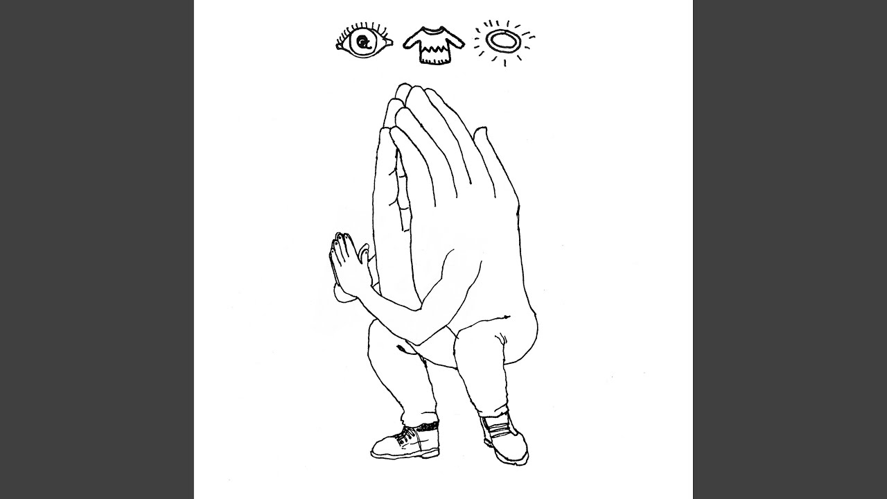 YouTubeでMaybe (feat. Quelle Chris)を視聴 YouTubeでMaybe (feat. Quelle Chris)を視聴