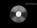 [FREE] esdeekid x wraith9 type beat - "botellas"