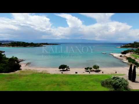 Porto Heli |