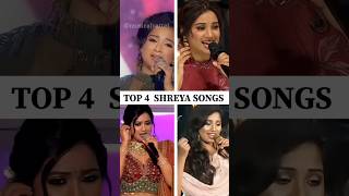 Download Lagu SHREYA GHOSHAL VOICE || TOP 4 SHREYA GHOSHAL SONGS || BEST SONG OF SHREYA || WHO IS BEST SONG 🎵 👌 ❤️ MP3 Download Lagu SHREYA GHOSHAL VOICE || TOP 4 SHREYA GHOSHAL SONGS || BEST SONG OF SHREYA || WHO IS BEST SONG 🎵 👌 ❤️ MP3
