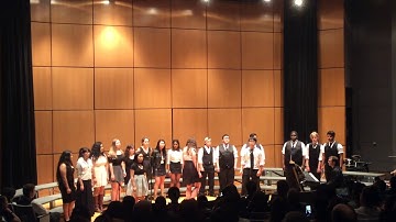 No Strings Attached- Jar of Hearts