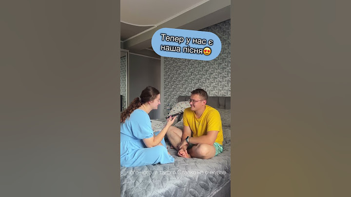 Що подарувати чоловікові на свято?  Шкарпетки? Подаруйте емоції, які він запам'ятає назавжди!