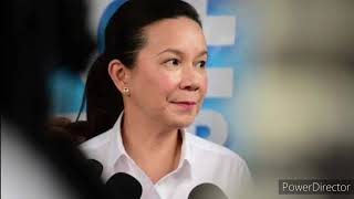 GRACE POE CAMPAIGN JINGLE FOR PRESIDENT 2016