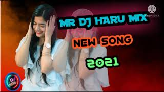 Download Lagu Porle Premer \\Dj Haru Mix/New Song.          ##DJHARU MP3