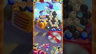 BubbleMania Level603 バブルマニア603