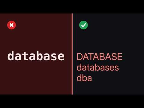 POSTGRESQL: Refresh the materialized view which effect when there are change based on columns