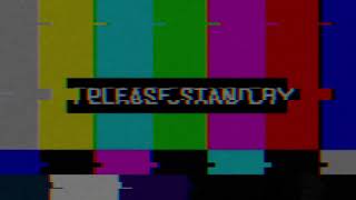 Recital Pentru Tokenuri