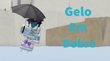 White Album Vampiro 1v1(YBA)