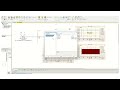 Fault Creation & Validation in PSCAD II Power System Study (part 2)