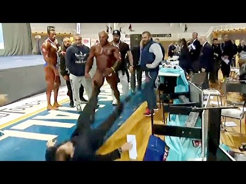 Your Mass ��������: ����.