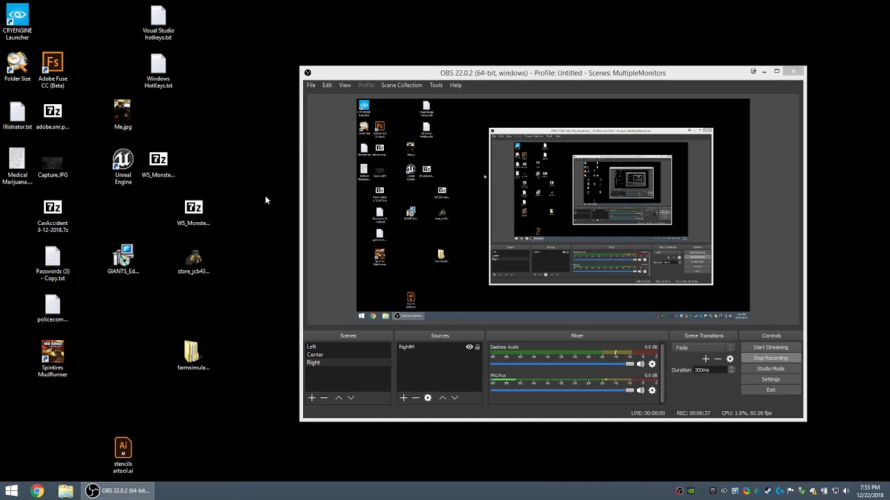 Farm Simulator 2019 Giants Editor How to mod equipment tractors harvesters