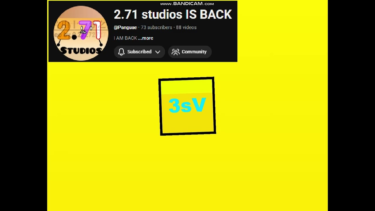 2048 tiles band users 2 - YouTube