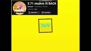 2048 tiles band users 2 - YouTube