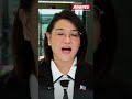 Sino ba talaga ang walang hiya?