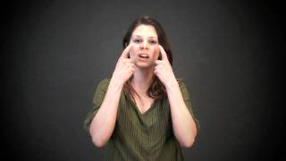 ASL Checklist #99