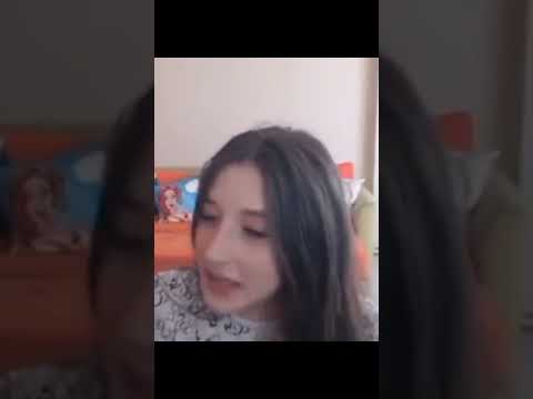 Pqueen | sevgili