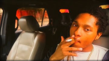 Tpackem - I’m Tpackem (Official Music Video)