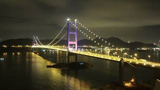 素材सामग्रीmaterial소재Matièreวัสดุ HongKong 20201113 150025+0000 1920x1080