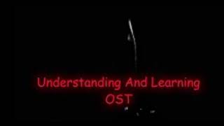 Baldis Basics Understanding And Learning Ost - Game Over