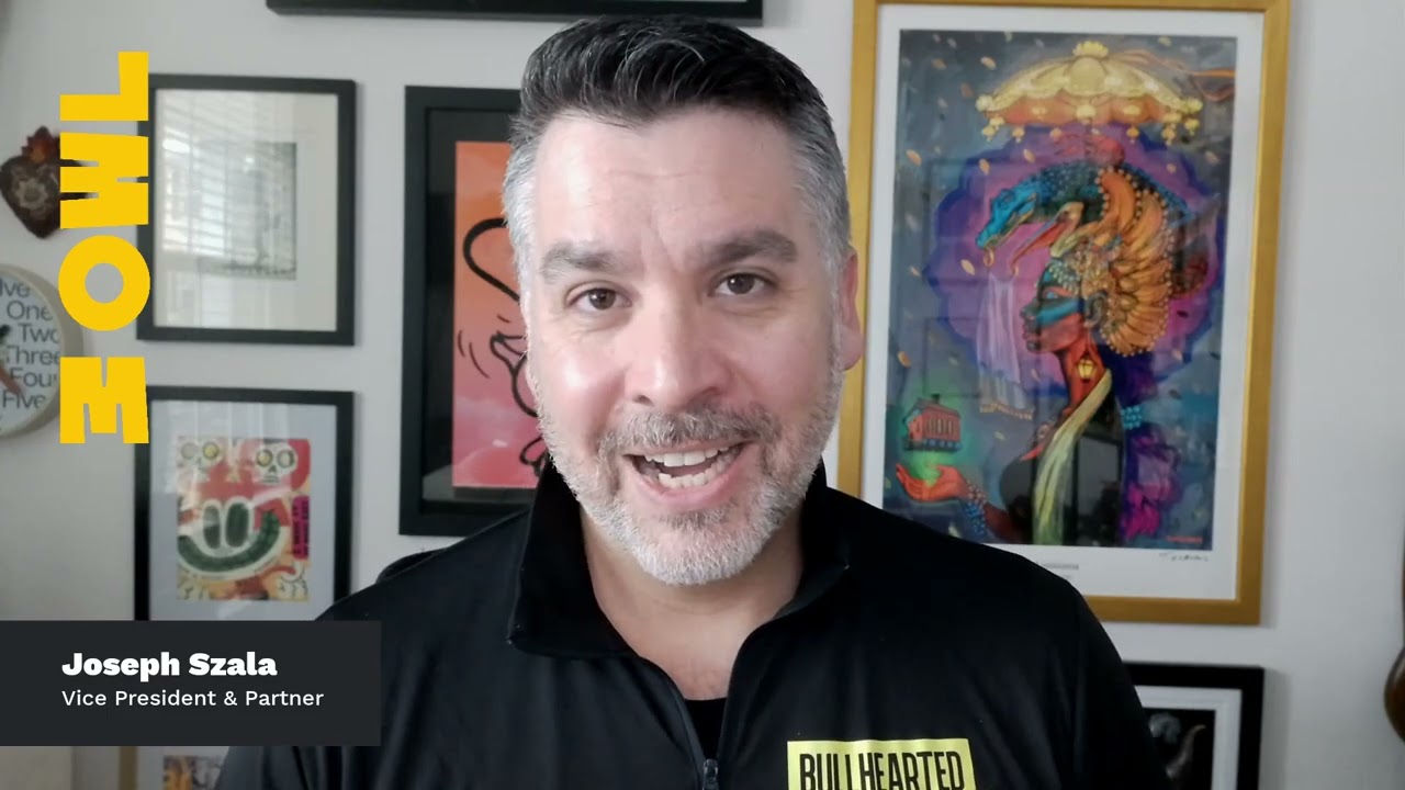 Restaurant Tech Stack Strategy for the Convergence Era