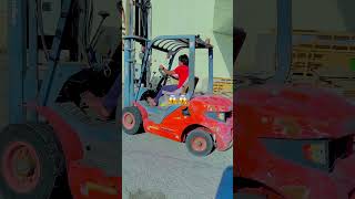 Heavy Drir For Cliftor