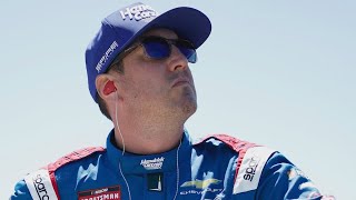 NASCAR mourns Kyle Busch after sudden death from pneumonia-related sepsis