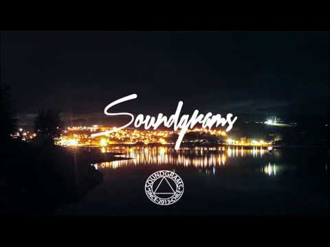 Eminem Feat Rihanna The Monster Remix