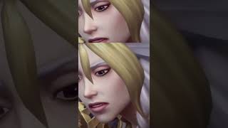 Bfa Cinematics Are Great