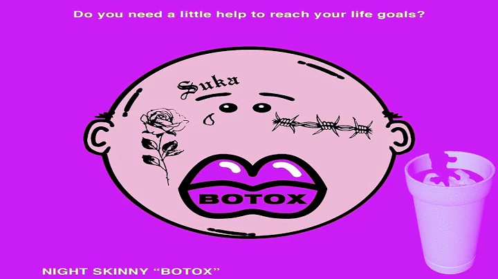 geolier & anice - dedication (𝖘𝖑𝖔𝖜𝖊𝖉 + 𝖗𝖊𝖛𝖊𝖗𝖇)