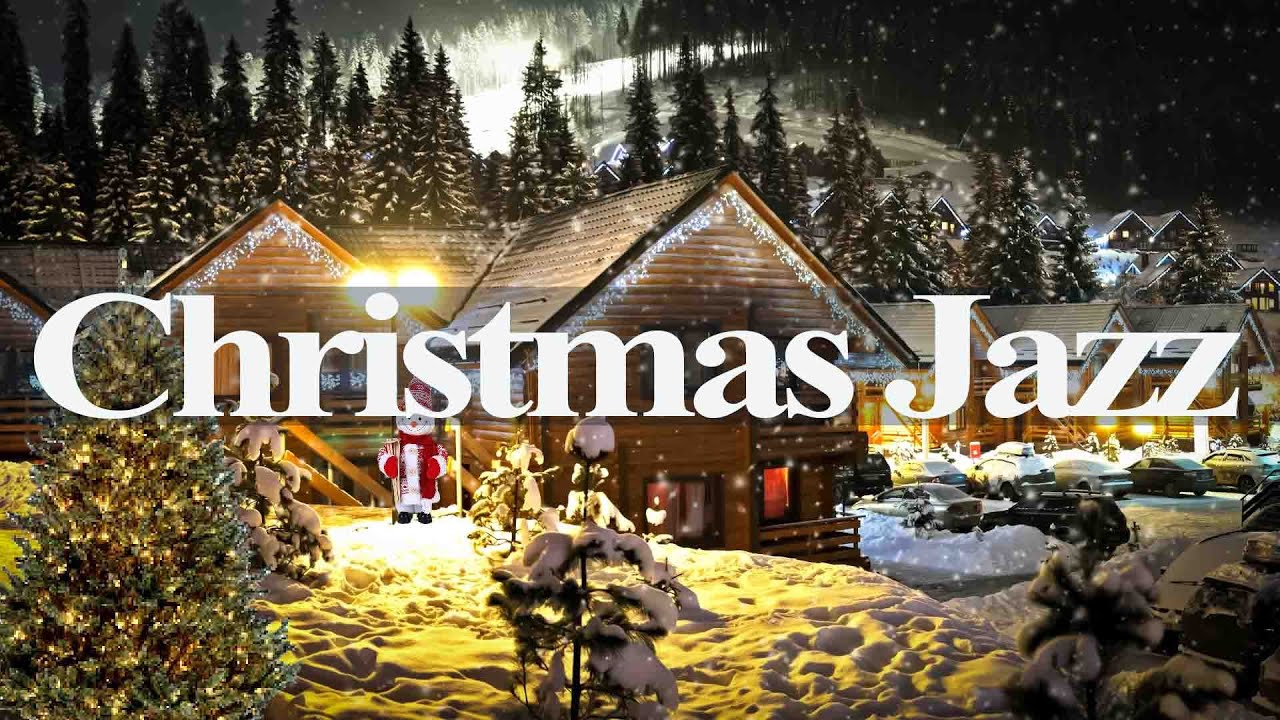 Merry Christmas_Christmas Songs 2023 Best Christmas Songs Of All Time,BackgroundBeautiful