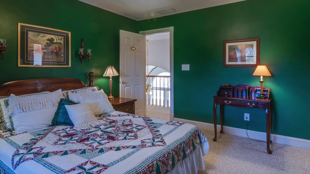 600 Hamil Road YouTube