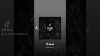 Wardruna - Skugge