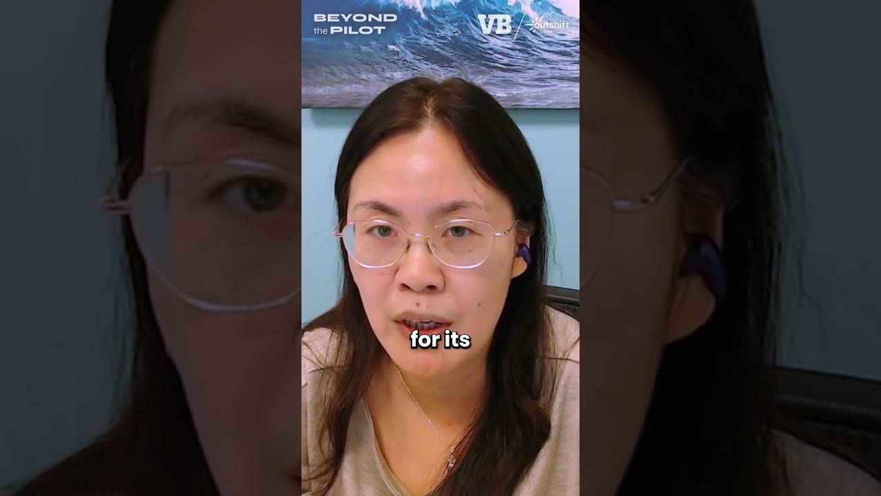 Точность — это показатель тщеславия.