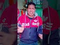 محمد  يا جدعان افهمونى انا منفعش  ابقى مجرم